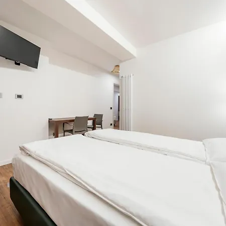 Nord Hotel-2